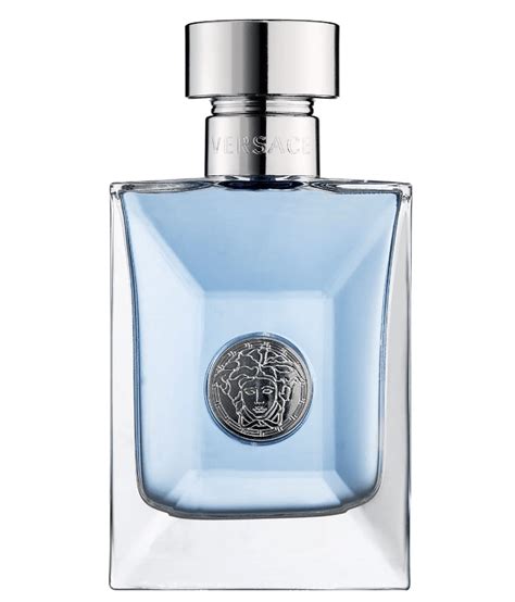 versace homme cologne macy& 39|Versace male cologne.